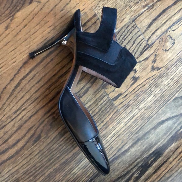 Donald Pliner shoes - Picture 7 of 11